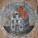 106_5661_jpg-1354662106