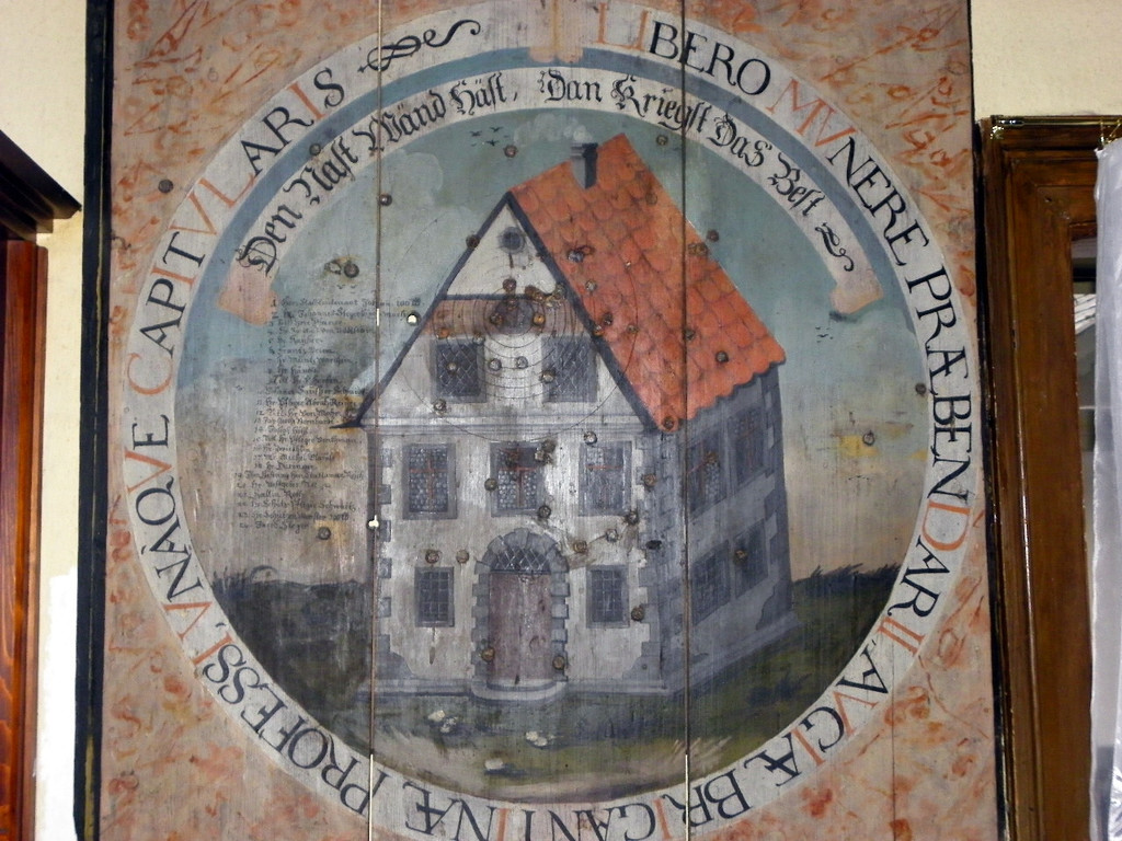 106_5661_jpg-1354662106