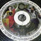 106_5667_jpg-1354662110