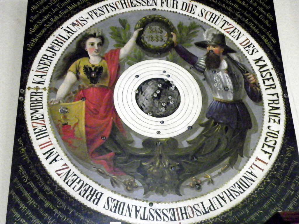 106_5667_jpg-1354662110