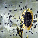 106_5668_jpg-1354662114