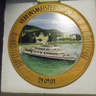 106_5670_jpg-1354662118