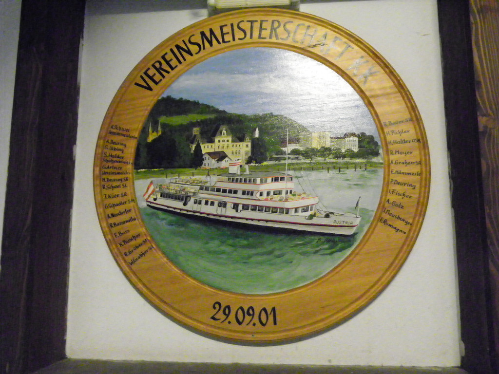 106_5670_jpg-1354662118