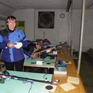 106_5675_jpg-1354662122