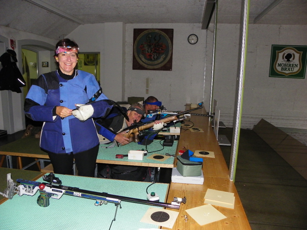 106_5675_jpg-1354662122