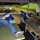 106_5677_jpg-1354662127