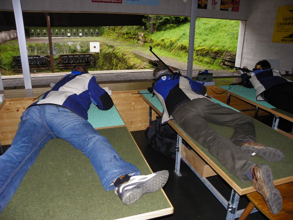 106_5677_jpg-1354662127