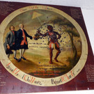 106_5694_jpg-1354662131