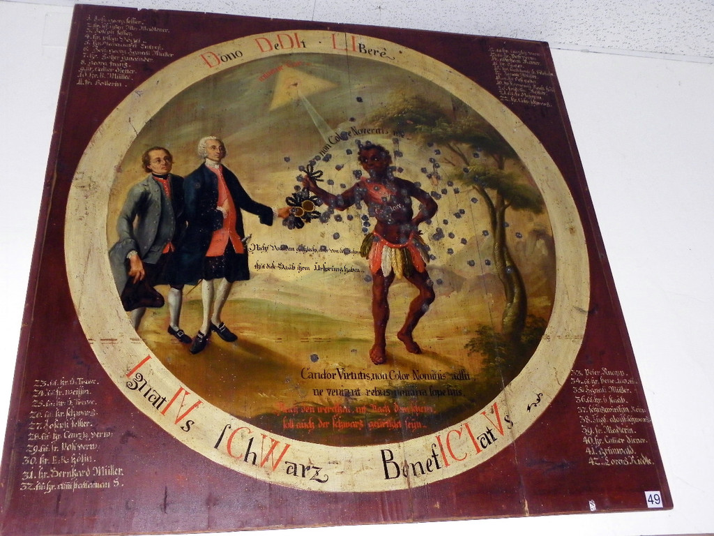 106_5694_jpg-1354662131