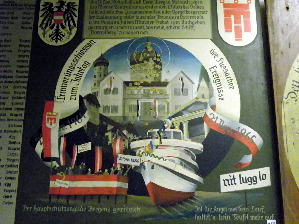 106_5695_jpg-1354662135