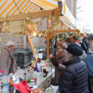 DSCN0268_JPG-1354664254