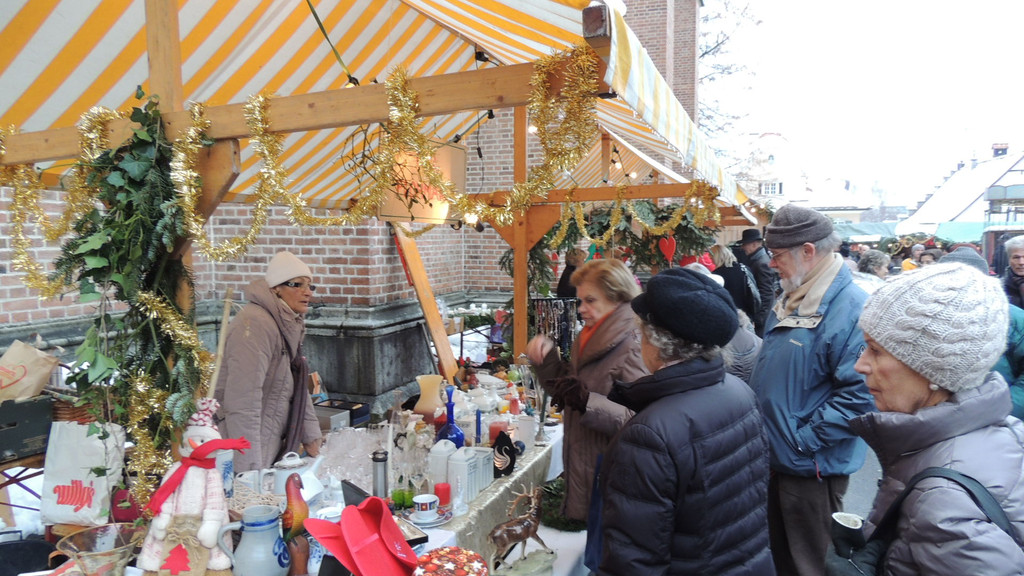 DSCN0268_JPG-1354664254