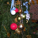 113_2775_JPG-1354664360