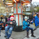 113_2765_JPG-1354664347