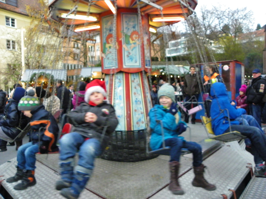 113_2765_JPG-1354664347