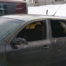 normal_14022010fahrzeugbrandradstadtasaktivnews006.jpg