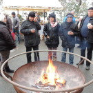 DSCN0269_JPG-1354664258