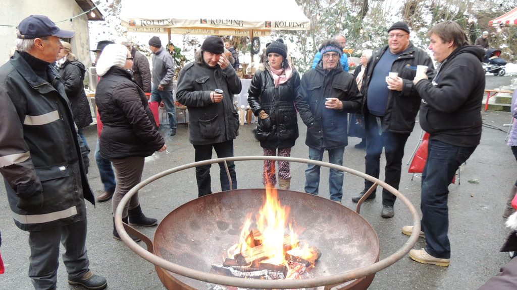 DSCN0269_JPG-1354664258