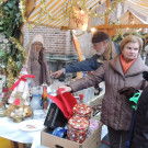 DSCN0270_JPG-1354664262