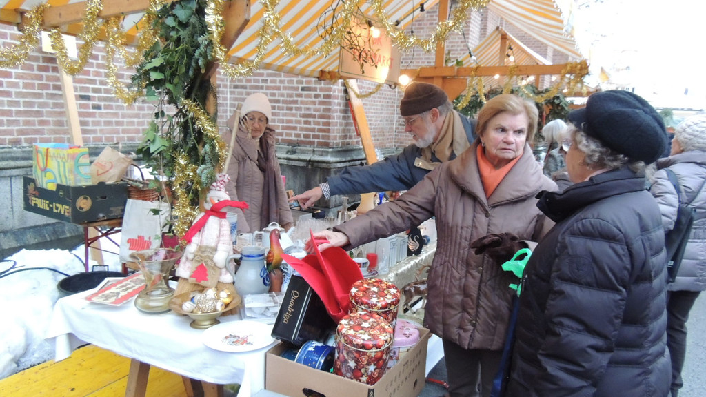 DSCN0270_JPG-1354664262