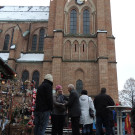 DSCN0272_JPG-1354664266