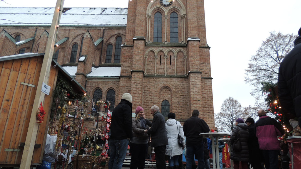 DSCN0272_JPG-1354664266