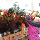 DSCN0273_JPG-1354664270