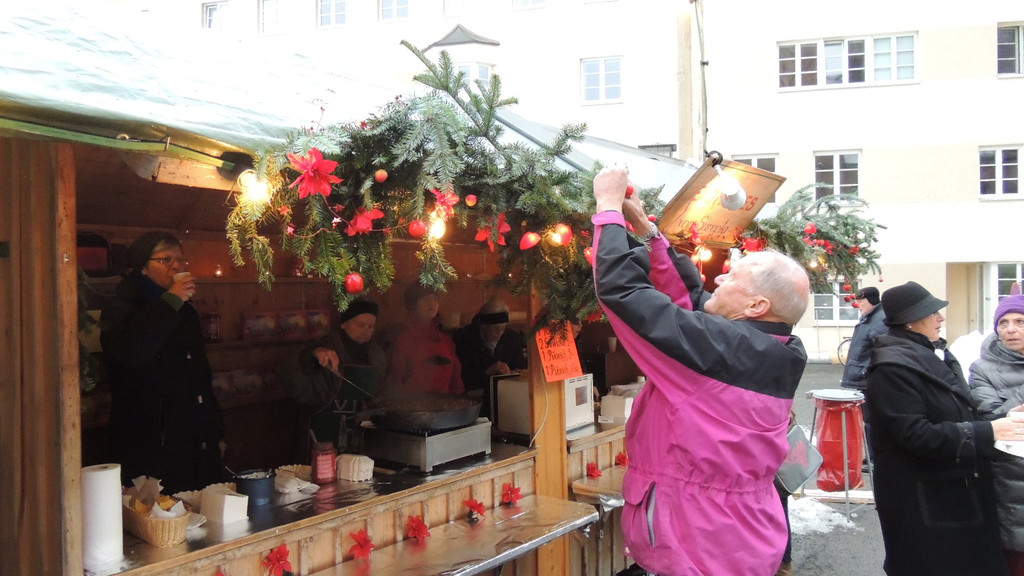 DSCN0273_JPG-1354664270