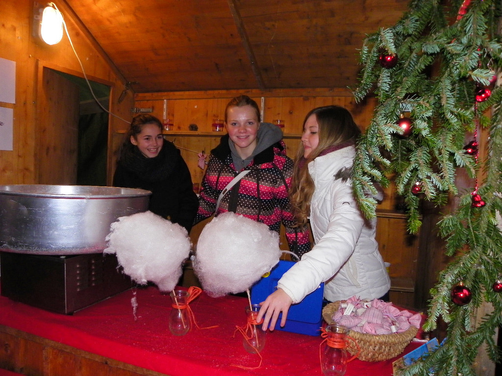 113_2795_JPG-1354664366