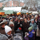 DSCN0346_JPG-1354664275