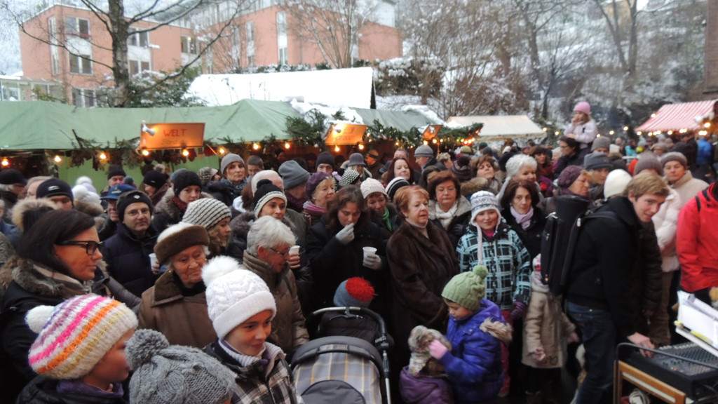 DSCN0346_JPG-1354664275