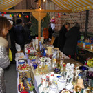 113_2774_JPG-1354664354