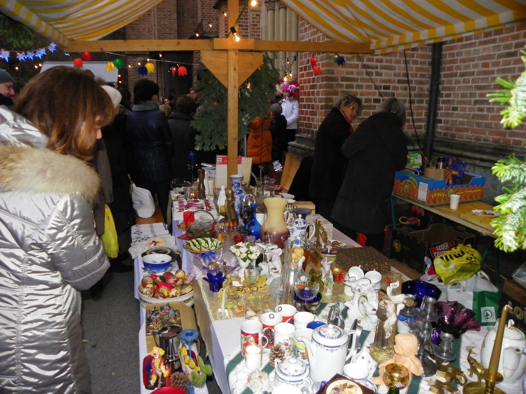 113_2774_JPG-1354664354