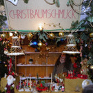 113_2802_JPG-1354664372