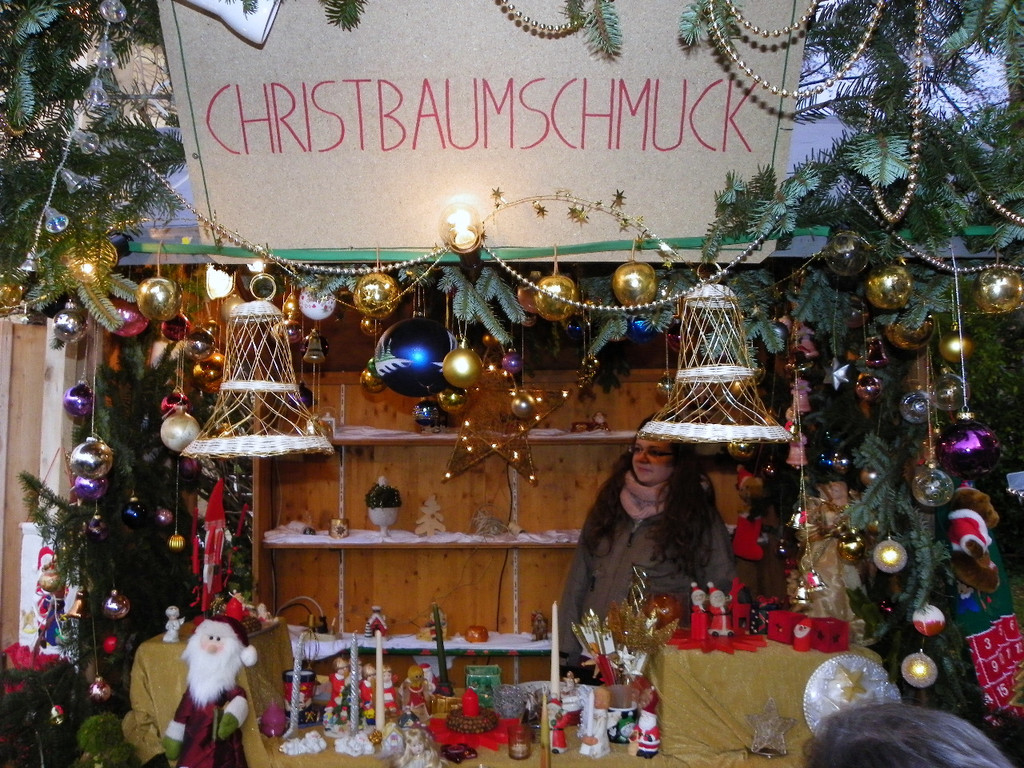 113_2802_JPG-1354664372