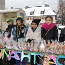 DSCN0223_JPG-1354665481