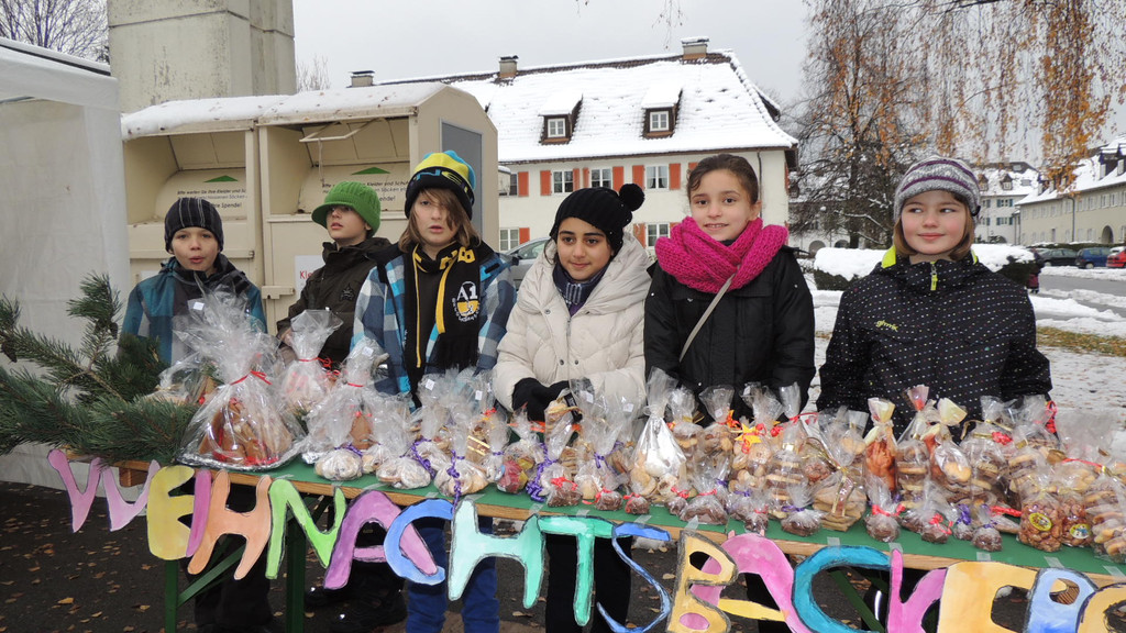 DSCN0223_JPG-1354665481