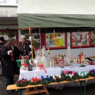 DSCN0210_JPG-1354665446