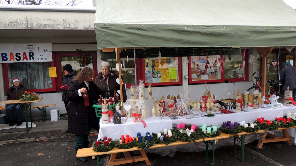 DSCN0210_JPG-1354665446