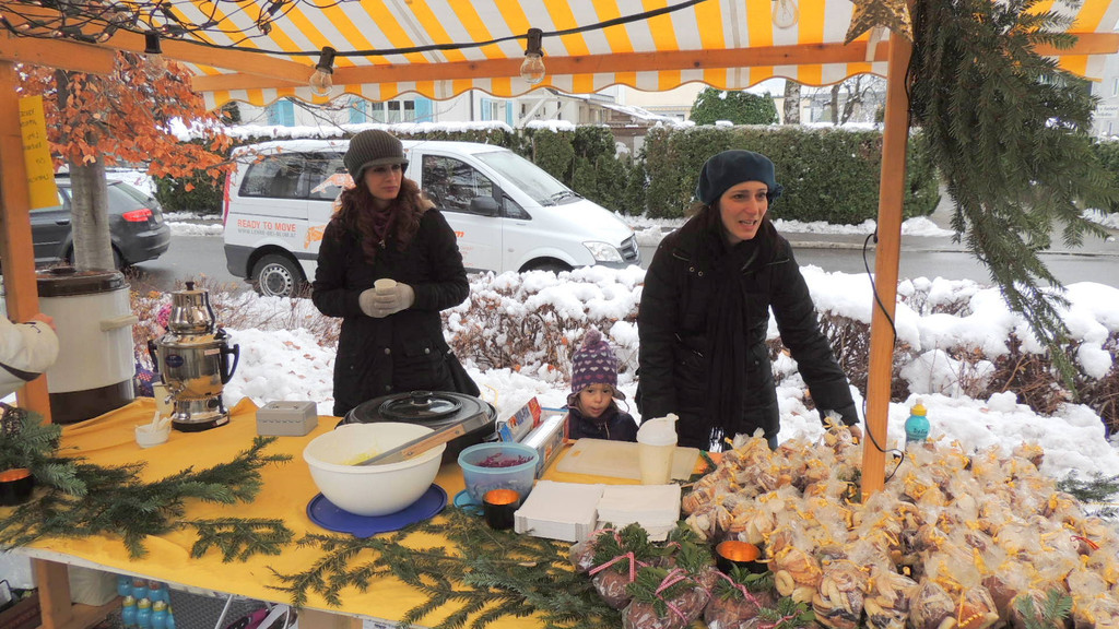 DSCN0220_JPG-1354665469