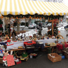 DSCN0212_JPG-1354665449