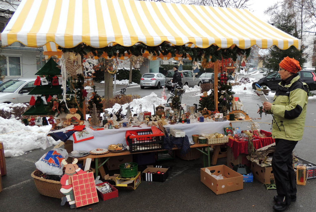 DSCN0212_JPG-1354665449