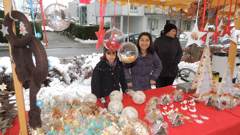 DSCN0219_JPG-1354665465