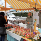 DSCN0213_JPG-1354665453