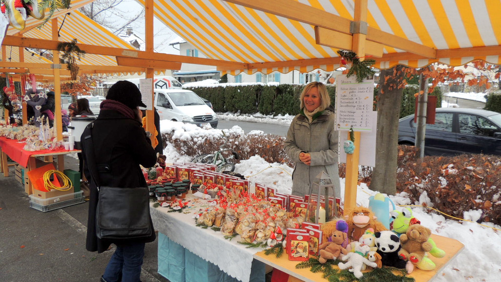 DSCN0213_JPG-1354665453