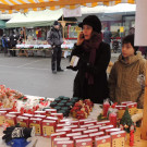 DSCN0215_JPG-1354665457