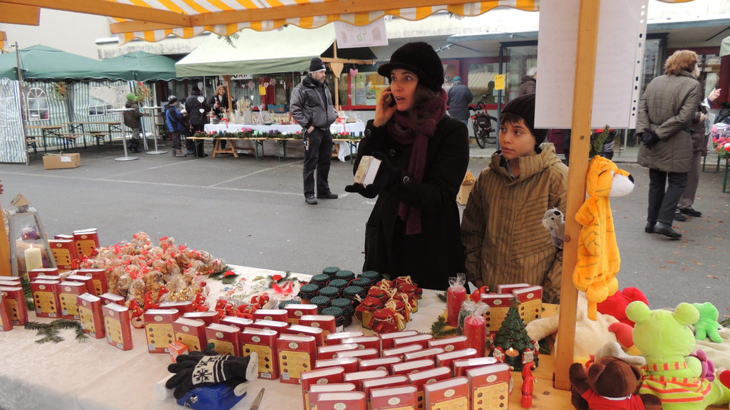 DSCN0215_JPG-1354665457