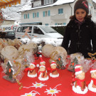 DSCN0217_JPG-1354665461