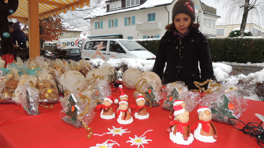 DSCN0217_JPG-1354665461