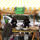 DSCN0221_JPG-1354665473